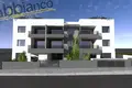 Apartamento 1 habitación 77 m² Nicosia, Chipre