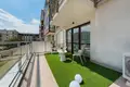 3 room apartment 81 m² Krakow, Poland