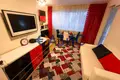 Apartamento 40 m² Ravda, Bulgaria