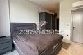 3 room apartment 100 m² in Mahmutlar, Turkey