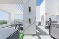 3 bedroom apartment 155 m² Santa Ursula, Spain