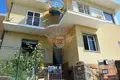 1 bedroom apartment 57 m² Bordighera, Italy