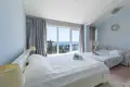 5 bedroom villa  Bar, Montenegro