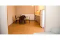 Wohnung 2 Zimmer 99 m² Sofia, Bulgarien