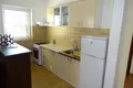 Квартира 2 спальни 79 м² Община Колашин, Черногория