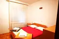 Hotel 1 007 m² Rovinj, Kroatien