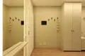 FOR RENT SUPER 1+1 APARTMENT IN DURRES, VOLLGA! (Eon120966)