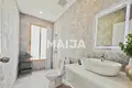 Maison 3 chambres 136 m² Phuket, Thaïlande