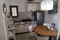 Mieszkanie 2 pokoi 60 m² w Przno, Czarnogóra