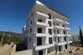 Duplex 4 chambres 135 m² Armutlu, Turquie