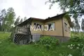 Dom 2 pokoi 55 m² Tervola, Finlandia