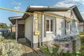 Casa 88 m² Maladetchna, Belarús