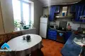 Квартира 3 комнаты 107 м² Мозырь, Беларусь