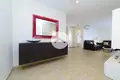 4 bedroom apartment 98 m² Dehesa de Campoamor, Spain