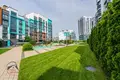 Apartamento 1 habitación 35 m² Kopishche, Belarús