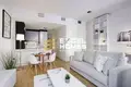 Wohnung 2 Schlafzimmer  Naxxar, Malta