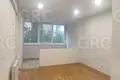 Wohnung 1 Zimmer 20 m² Sotschi, Russland