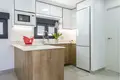 Дом 4 комнаты 230 м² Торревьеха, Испания