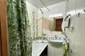 Квартира 3 комнаты 73 м² Мухавецкий сельский Совет, Беларусь