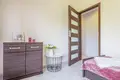 3 room apartment 78 m² Poznan, Poland