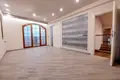 4 bedroom house 393 m² Sunny Beach Resort, Bulgaria