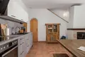 6 bedroom villa 300 m² Opatija, Croatia