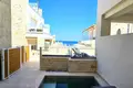 Townhouse 2 bedrooms 69 m² Skepasti, Greece