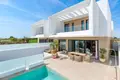 Willa 3 pokoi 145 m² Dolores, Hiszpania
