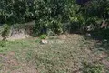 Grundstück  Sutomore, Montenegro