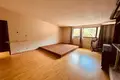 Casa 4 habitaciones 570 m² Naucalpan de Juárez, México