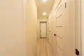 Mieszkanie 1 pokój 35 m² Zasław, Białoruś