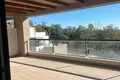 Appartement 2 chambres  Marbella, Espagne