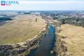 Land  Balciai, Lithuania
