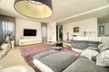 Дом 4 спальни 360 м² Агиос Георгиос Пегеяс, Кипр