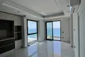 Appartement 3 chambres  Alanya, Turquie