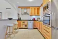 Appartement 2 chambres 137 m² Benalmadena, Espagne