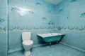 Maison 296 m² Astrosycki sielski Saviet, Bélarus