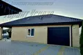 House 188 m² Brest, Belarus