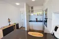 Квартира 2 спальни 55 м² Benalmadena, Испания