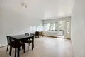 Mieszkanie 3 pokoi 67 m² Helsinki sub region, Finlandia