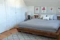 4 bedroom house 179 m² Budva, Montenegro