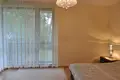 3 room apartment 77 m² Jurmala, Latvia