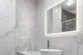 2 room apartment 58 m² Minsk, Belarus