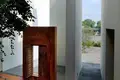 3 bedroom house 980 m² Mexico City, Mexico