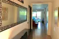 Appartement 2 chambres 128 m² Marbella, Espagne