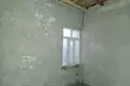 Дом 4 комнаты 87 м² Ханабад, Узбекистан