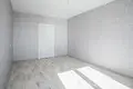 Wohnung 3 zimmer 97 m² Minsk, Belarus