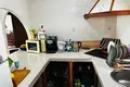 Apartamento 2 habitaciones 102 m² Manilva, Španjolska