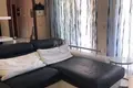 Stadthaus 4 Schlafzimmer 267 m² Arona, Spanien