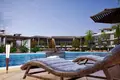 1 bedroom condo 55 m² Hurghada, Egypt